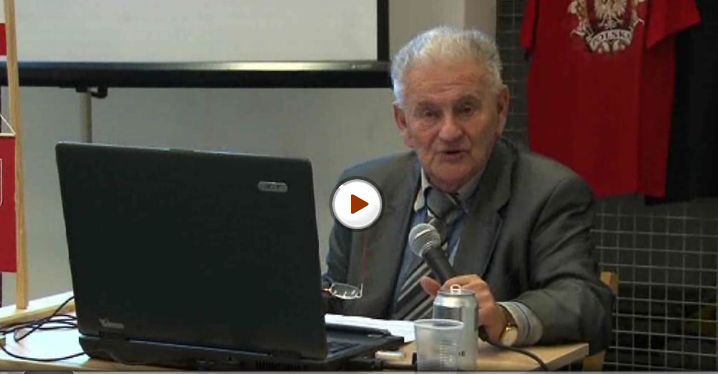 Roman Miedzianogóra